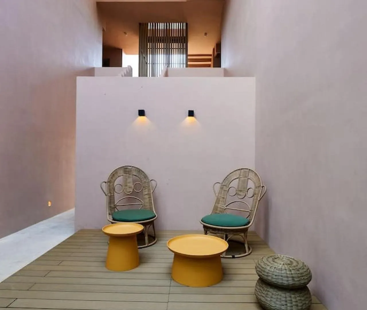 Aflora Jewel Designer Studio Tulum