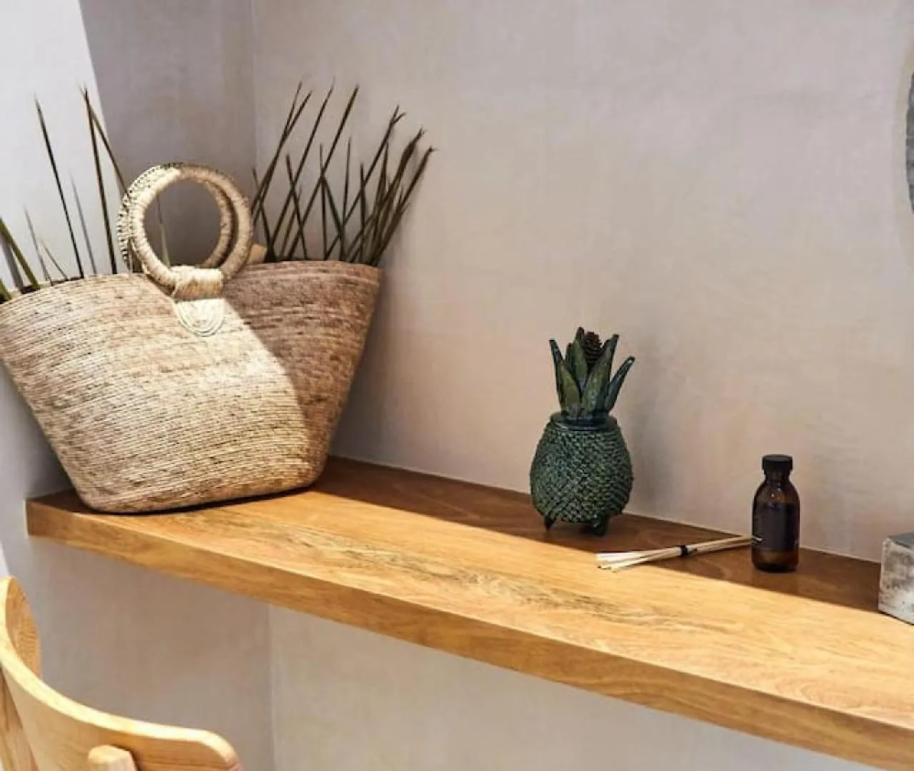 Aflora Jewel Designer Studio Tulum Mexico